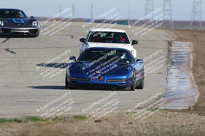 media/Dec-21-2025-Speed Ventures (Sun) [[49cb7d784c]]/Black Group/Session 2/